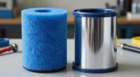 vacuum filter type guide
