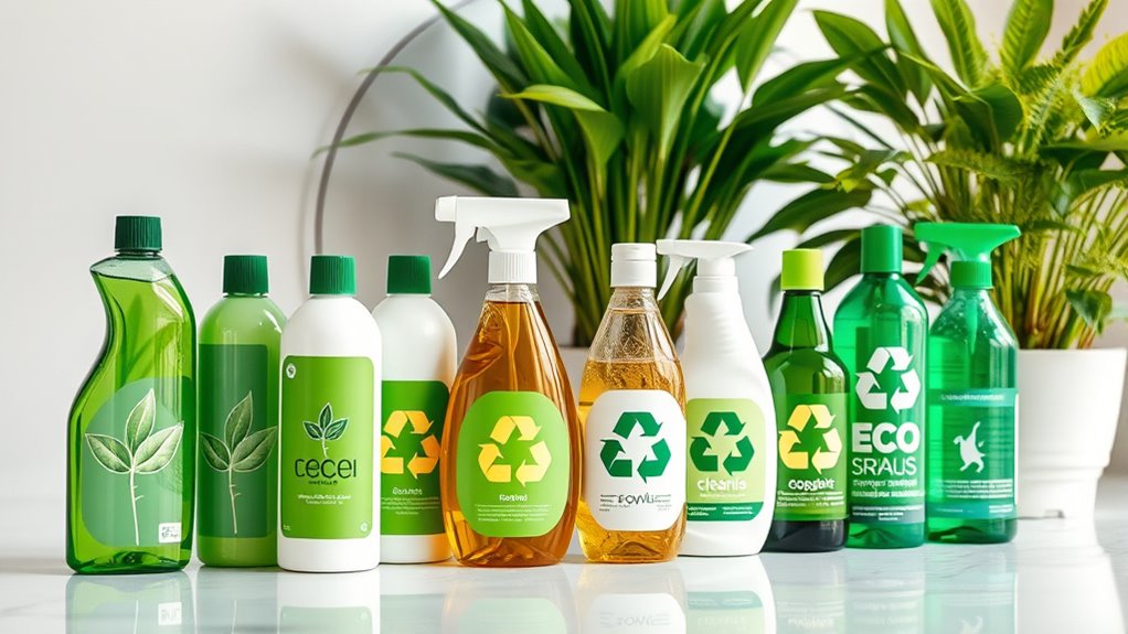 verify authentic eco labels