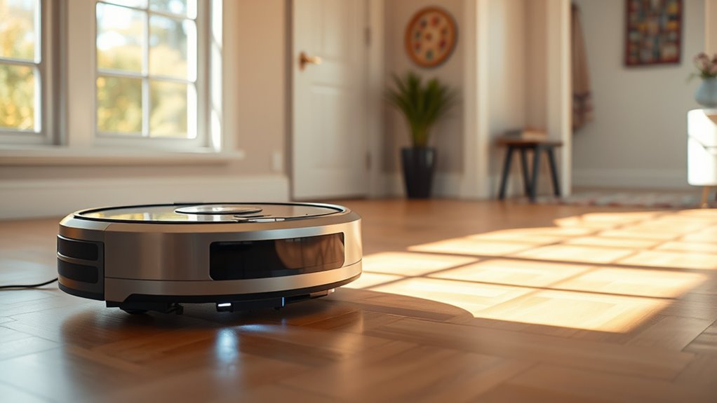 verify barriers and settings