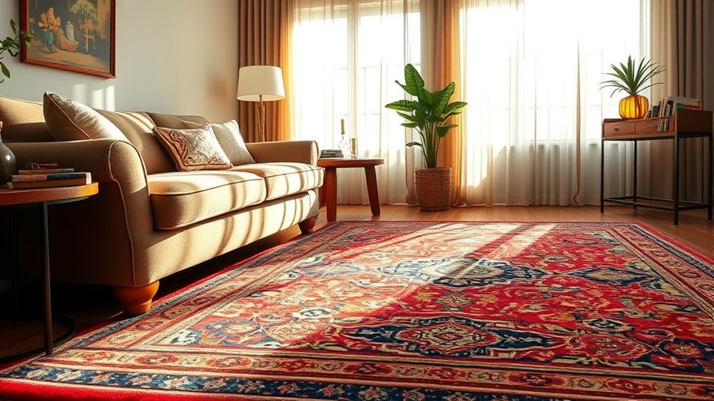 when to hire experts