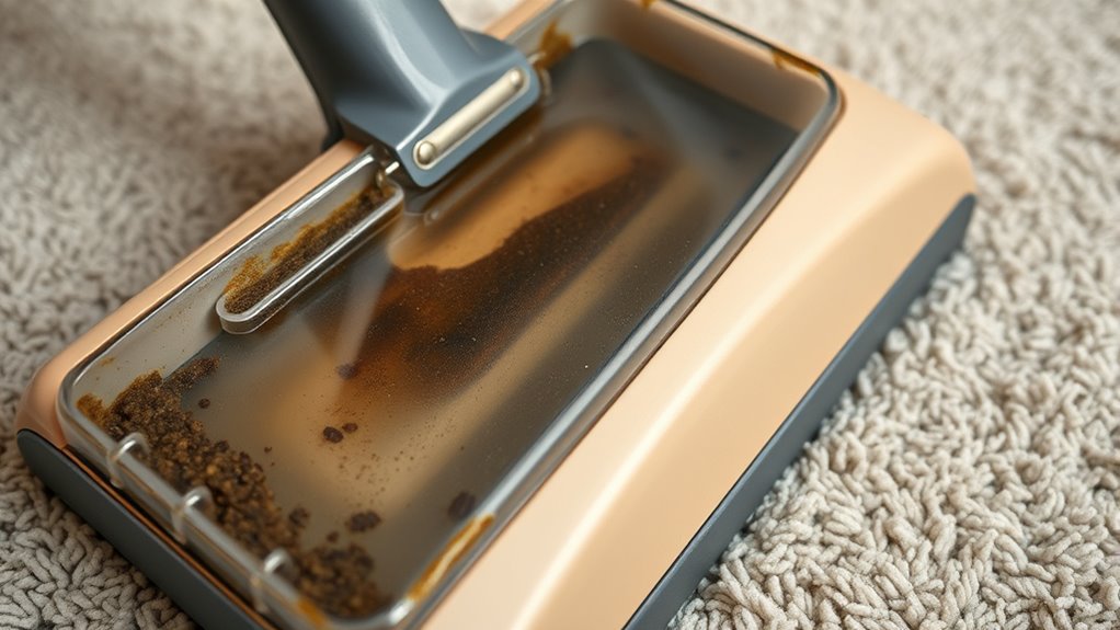 when to seek professional help