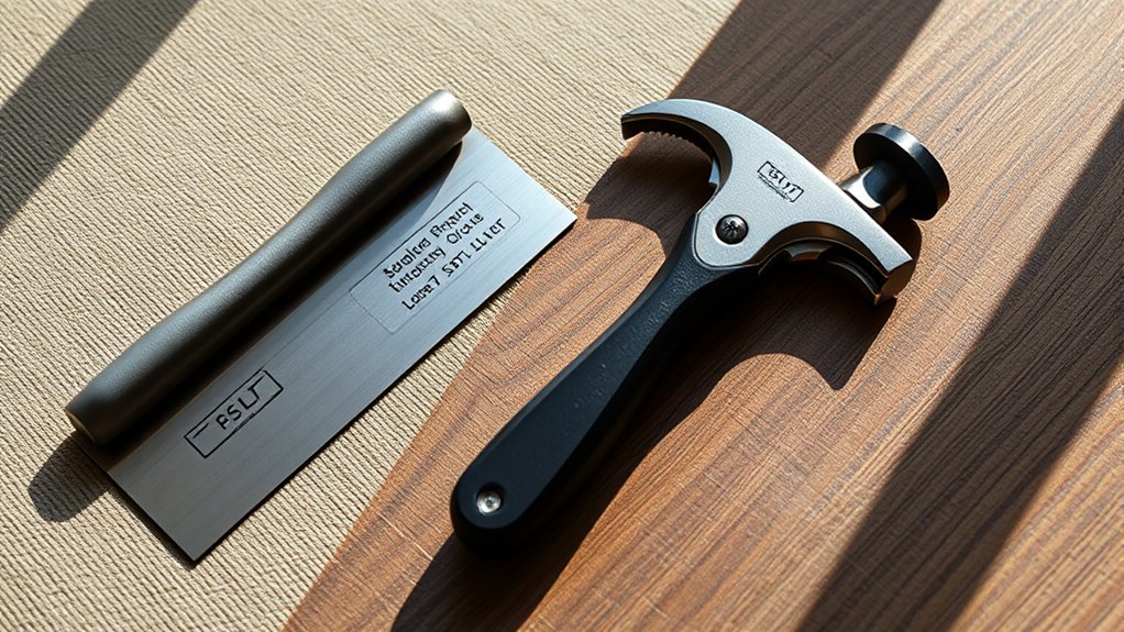 wide versus turbo tools