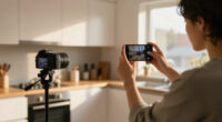 One Video In, a Whole Publishing Kit Out — Without the Cloud