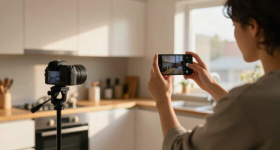 One Video In, a Whole Publishing Kit Out — Without the Cloud