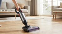 11 Best Cordless Handheld Vacuum in 2026