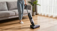 12 Best Cordless Stick Vacuum Cleaner in 2026