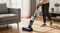 12 Best Cordless Stick Vacuum Cleaner in 2026 — The Ultimate Buyer’s Guide