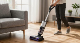 12 Best Cordless Stick Vacuum Cleaner in 2026 — The Ultimate Buyer’s Guide