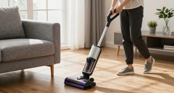 12 Best Cordless Stick Vacuum Cleaner in 2026 — The Ultimate Buyer’s Guide