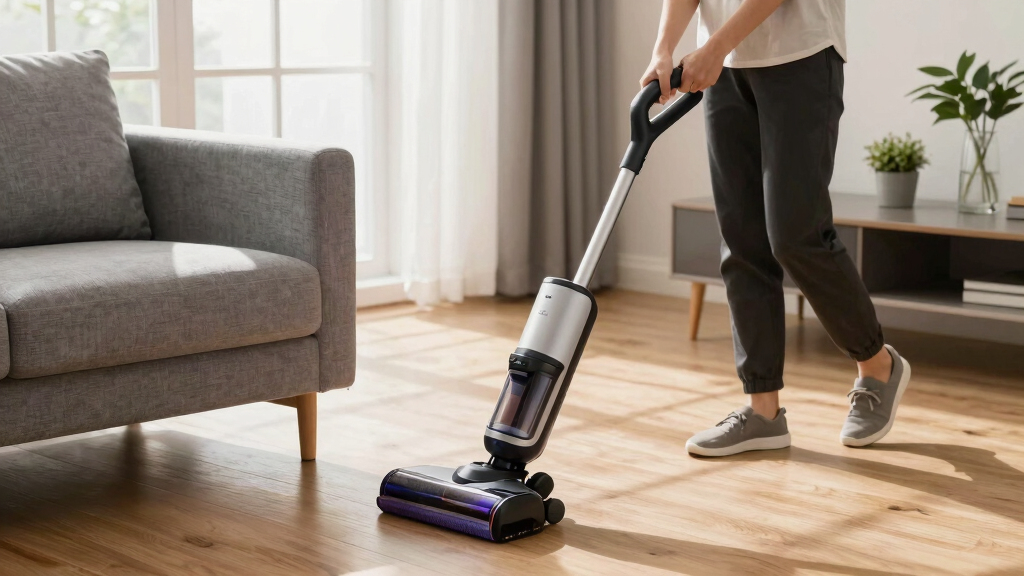 12 Best Cordless Stick Vacuum Cleaner in 2026 — The Ultimate Buyer’s Guide