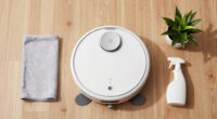 12 Best Robotic Floor Scrubbers in 2026