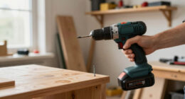 13 Best Cordless Electric Screwdrivers in 2026