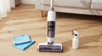 13 Best Cordless Handheld Carpet Cleaners in 2026