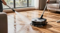 14 Best Robotic Floor Scrubbers in 2026