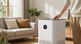 15 Best Advanced Air Purifiers For Home In 2026