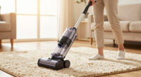15 Best Cordless Handheld Carpet Cleaners in 2026