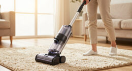 15 Best Cordless Handheld Carpet Cleaners in 2026