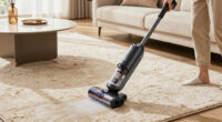 15 Best Cordless Handheld Carpet Cleaners in 2026