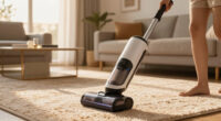 15 Best Cordless Handheld Carpet Cleaners in 2026