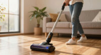 15 Best Cordless Stick Vacuum Cleaner in 2026