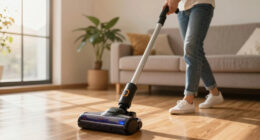 15 Best Cordless Stick Vacuum Cleaner in 2026