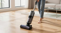 15 Best Cordless Stick Vacuum Cleaners in 2026