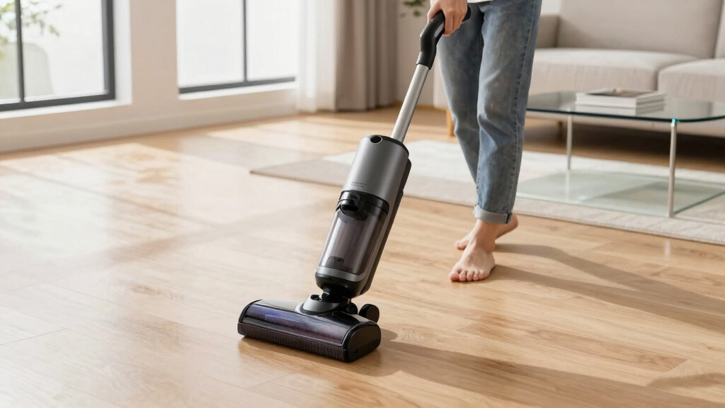 15 Best Cordless Stick Vacuum Cleaners in 2026