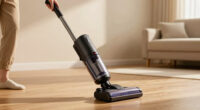 15 Best Cordless Stick Vacuum Cleaners in 2026