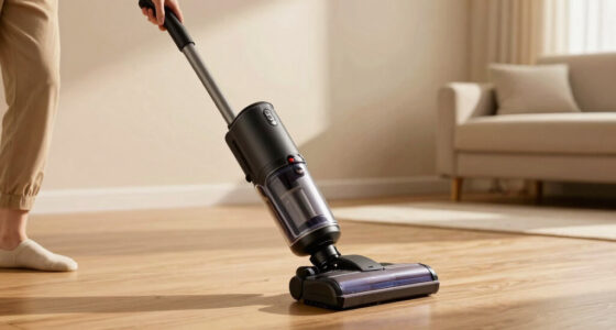 15 Best Cordless Stick Vacuum Cleaners in 2026