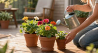 6 Best Bang-for-Your-Buck Garden Plants That Are Gorgeous