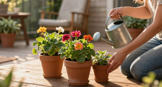 6 Best Bang-for-Your-Buck Garden Plants That Are Gorgeous