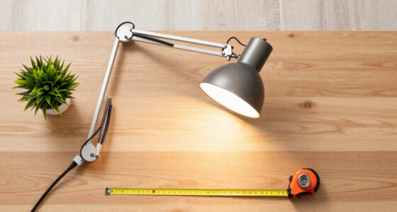 6 Best Home Improvement Lamps Prime Day Deals in 2026