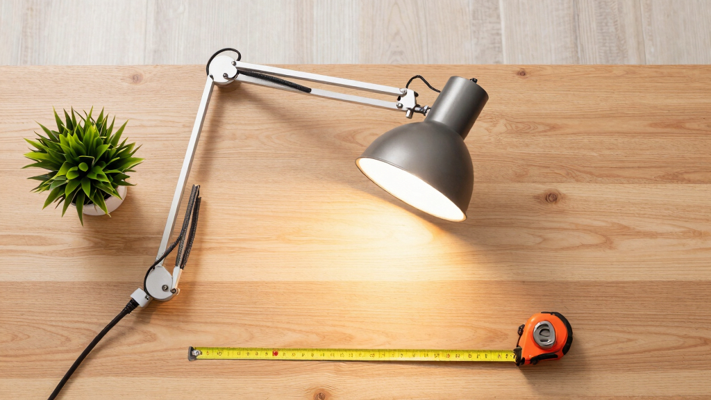 6 Best Home Improvement Lamps Prime Day Deals in 2026