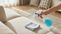 6 Upholstery Cleaners That Will Clean Your Sofas and Rugs in a Flash
