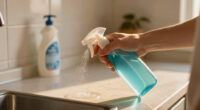 7 Rubbing Alcohol Mistakes That Could Actually Be Dangerous