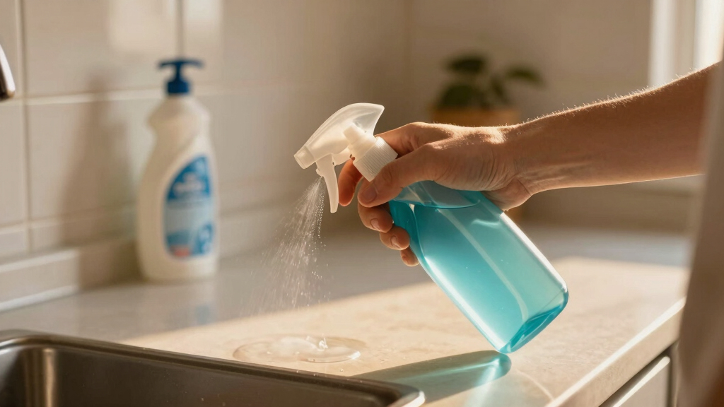 7 Rubbing Alcohol Mistakes That Could Actually Be Dangerous