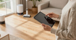 9 Best Computers, Tablets & Components in 2026