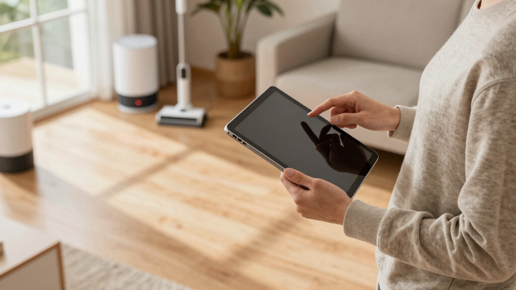 9 Best Computers, Tablets & Components in 2026