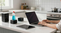 9 Best Computers, Tablets & Components in 2026