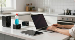 9 Best Computers, Tablets & Components in 2026