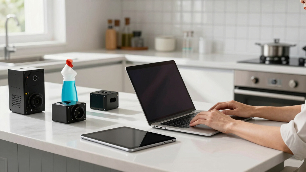 9 Best Computers, Tablets & Components in 2026