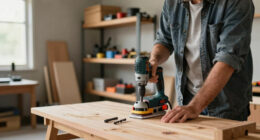 9 Best Multi-Function Power Tools For Dad In 2026