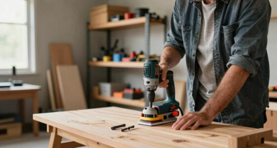 9 Best Multi-Function Power Tools For Dad In 2026