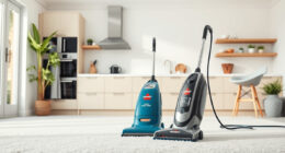 Best Bissell Brushes & Accessories in 2026