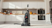 Best Bissell Cleaning Solutions & Accessories in 2026