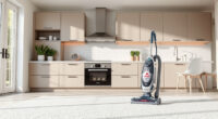 Best Budget Bissell Carpet Cleaners in 2026: Top Picks