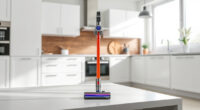 Best Budget Dyson Cordless Vacuum in 2026