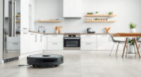 Best Budget Roborock Robot Vacuum in 2026