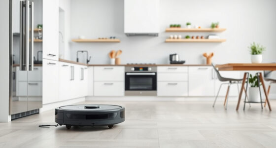 Best Budget Roborock Robot Vacuum in 2026