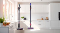 Best Dyson Batteries & Accessories in 2026: Top Picks & Guide